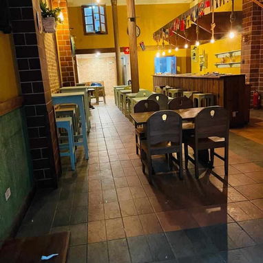 RENTA DE LOCAL EN OBISPO - Img 118976714