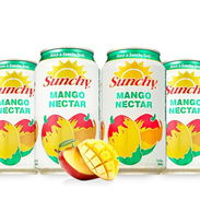 JUGO SUNCHY - Img 58230930