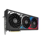 Tarjetas Gráficas GPU para PC - Img 50798458