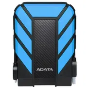 Disco externo ADATA 2T - Img 49687182