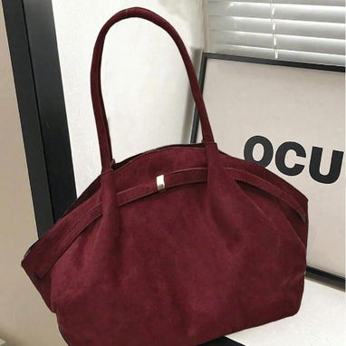 Bellísimas Carteras - Img 118729657