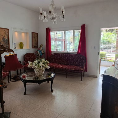 Alquiler de casa en playa lineal o por habitaciones - Img 120594587