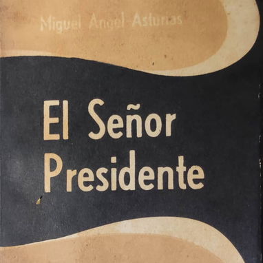 ❗❗❗ Venta de Clásicos Cubanos y Universales - 5/10