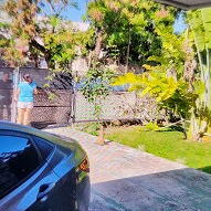 //SE VENDE CASA 6 CUARTOS 6 BAÑOS, GARAJE, CARPORCH, JARDIN, RPTO CASINO ///////// - Img 117684447