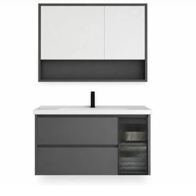 Muebles de baño con todo - Img 123107900