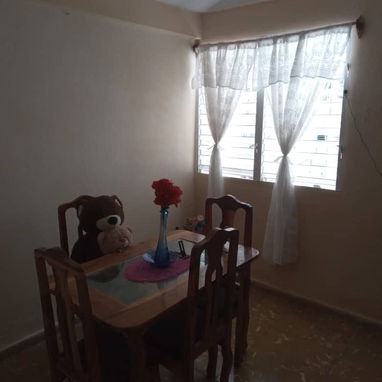 Vendo apartamento en el municipio Regla - 2/10