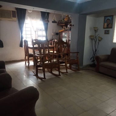 Casa independiente en Vento - Img 128132203