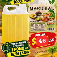 Alimentos para tu hogar o negocio - Img 58321238