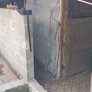 Vendo mi casa 🏡 - Img 120190063