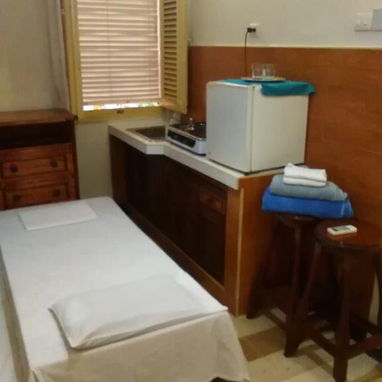🪶 Apartamento Independiente en el Vedado – Dos Opciones en un Solo Espacio - Img 118871886