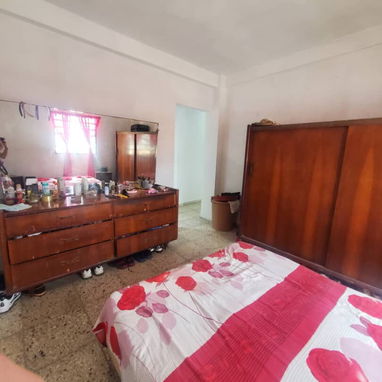 Venta de casas - Img 125956704