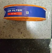 Filtros de aire para Lada nuevos - Img 50790185