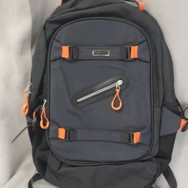 Mochilas disponibles - 9/9