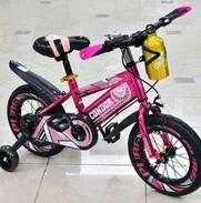 Bicicletas para niños - Img 49212563