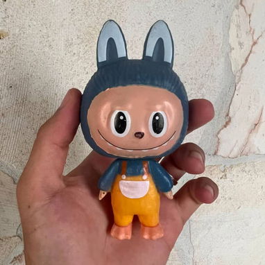 Funkos sueltos - 2/9