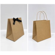 Bolsas - Img 57880857