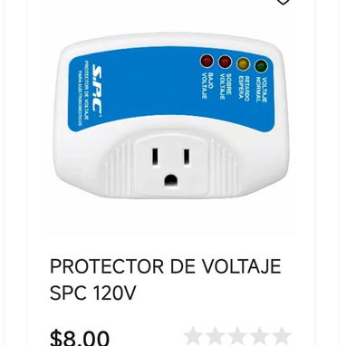 💢OFERTAS ELECTRICIDAD, PLOMERÍA & INSTALACIÓNES,...💢 - 10/10
