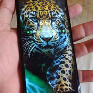 Vendo Nokia X100 5G de 6 con 128 Leer Anuncio Completo Antes de Llemar - Img 54916134