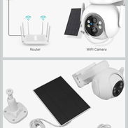 Camara de seguridad - Img 57613624