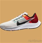 Tenis Nike Running #42.5 ORIGINALES - Img 45749537