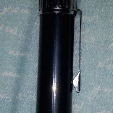 Juego de oftalmoscopio y otoscopio de uso en buen estado - 3/6