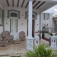CASA VEDADO - Img 58118984