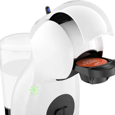 ☕ Cafetera DeLonghi NESCAFÉ Dolce Gusto - Img 124355333