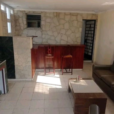 CASA INDEPENDIENTE 🏡🏡🏡  5ta avenida Cercana a la Marina Hemingway - Img 121181796
