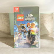 Juegos de Nintendo Switch 1 - Img 55993725