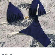 BIKINIS - Img 55525352