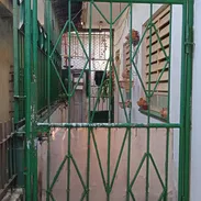 Apartamento 2 cuartos - Img 56389052