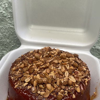 Picadera y dulces - Img 127963227