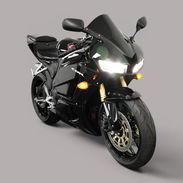 2024 Honda CBR600RR - Img 57000327