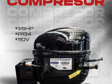 Compresor - Img main-image-45724971