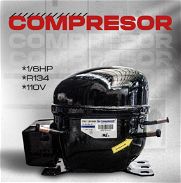 Compresor - Img 45724971