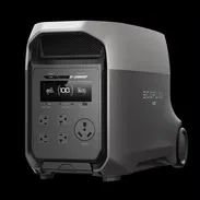 Ecoflow delta 3 ultra - Img 56601467