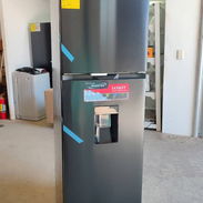 *Refrigerador Sankey 9.5cuft - Img 56560802