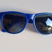 Gafas nuevas en venta a buen precio - Img 57643067