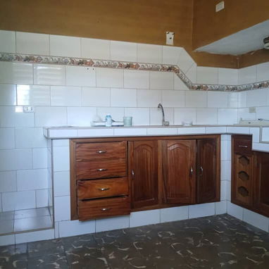 CASA EN VENTA - Img 125173432