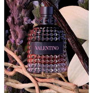 Perfumes de Nicho - Img 56141567