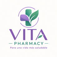 Venta de medicamentos importados - Img 57719066