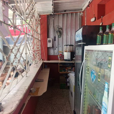 Oportunidad de propiedad en Playa, avenida 41 - Img 119639772