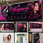 Carteles - Img 57675285