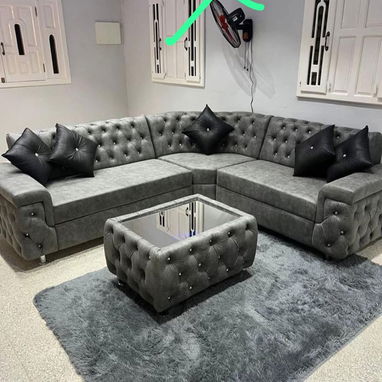 Camas , muebles, juegos de cuarto y sala , Soy el productor - Img 115072959