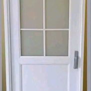 Puerta interior PVC - Img 55929746