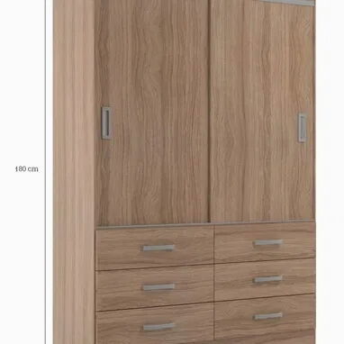 Escaparate - Img 124376596