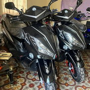 Venta de moto - Img 54906750
