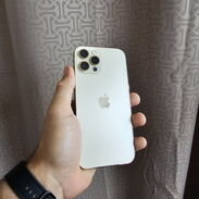 iPhone 13 Pro Max nuevecito - Img 43006311