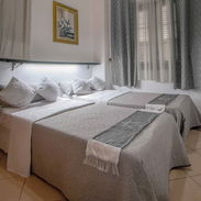 Alquiler/Renta de Apartamento en Centro Habana - Img 55484128