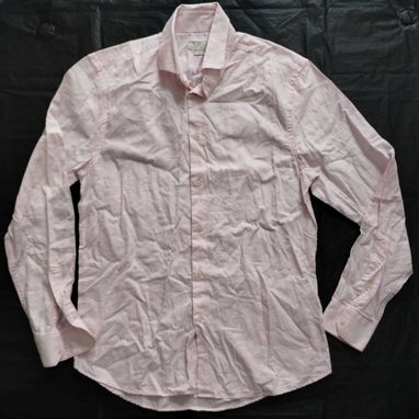 Camisa Zara de hombre - Img 124969989